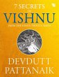 7 Secrets Of Vishnu - Bild 1
