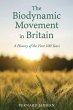 The Biodynamic Movement in Britain - Bild 1
