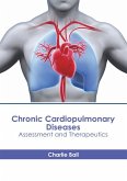 Chronic Cardiopulmonary Diseases: Assessment and Therapeutics