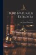 Iuris Naturalis Elementa - Bild 1