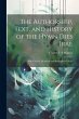 The Authorship, Text, and History of... - Bild 1