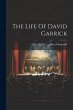 The Life Of David Garrick - Bild 1