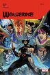 Wolverine by Benjamin Percy Vol. 3 - Bild 1