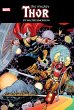 Thor by Walter Simonson Omnibus (New... - Bild 1