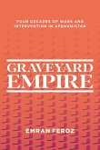 Graveyard Empire