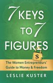 7 Keys to 7 Figures