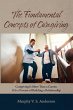 The Fundamental Concepts of Caregiving - Bild 1