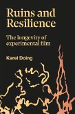 Ruins and Resilience (eBook, ePUB)