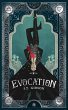 Evocation (eBook, ePUB) - Bild 1