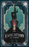 Evocation (eBook, ePUB)