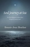 Soul Journey at Sea (eBook, ePUB)
