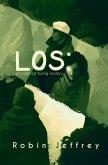 LOS (eBook, ePUB)