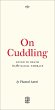 On Cuddling (eBook, ePUB) - Bild 1