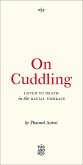 On Cuddling (eBook, ePUB)