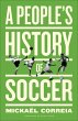 A People's History of Soccer (eBook,... - Bild 1