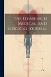 The Edinburgh Medical And Surgical... - Bild 1