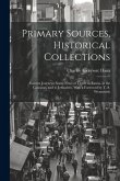 Primary Sources, Historical Collections: Eastern Journeys: Some Notes of Travel in Russia, in the Caucasus, and to Jerusalem, With a Foreword by T. S.