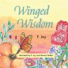 Winged Wisdom - Bild 1