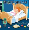 Space Dreams - Bild 1