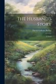 The Husband's Story