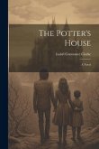 The Potter's House