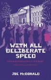 With All Deliberate Speed - School Desegregation in Newberry: A Story of Protest and Resistance