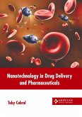 Nanotechnology in Drug Delivery and Pharmaceuticals