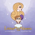 Letter From the Queen