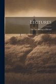 Lectures