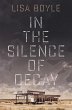 In the Silence of Decay - Bild 1