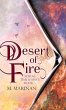 Desert of Fire (hardcover) - Bild 1