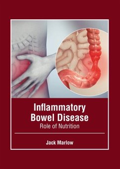 Inflammatory Bowel Disease: Role of Nutrition