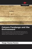 Caiçara Fandango and the Environment
