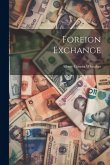 Foreign Exchange