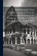 Pompeiana: The Topography, Edifices and... - Bild 1