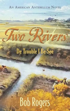 Two Rivers - Rogers, Bob