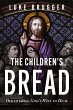 The Children's Bread - Bild 1
