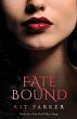 Fate Bound - Bild 1