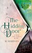The Hidden Door (hardcover) - Bild 1