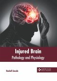 Injured Brain: Pathology and Physiology