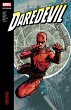 Daredevil Modern Era Epic Collection:... - Bild 1