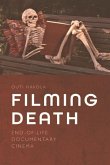 Filming Death