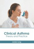 Clinical Asthma: Theory and Practice