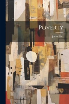 Poverty - Platt, James