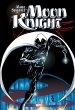 Moon Knight: Marc Spector Omnibus Vol. 2 - Bild 1