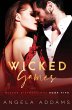 Wicked Games - Bild 1