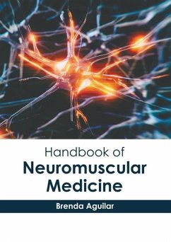 Handbook of Neuromuscular Medicine