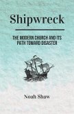 Shipwreck Shipwreck