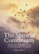 The Spirit of Community: The Power of... - Bild 1