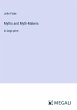 Myths and Myth-Makers - Bild 1